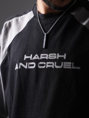HAR SH & CR UEL ASH