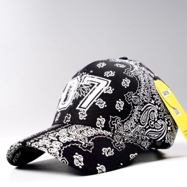 Head Wear