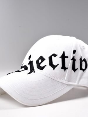 Adjective B11" Edition Cap