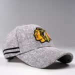 DSC00150-scaled-1.jpg