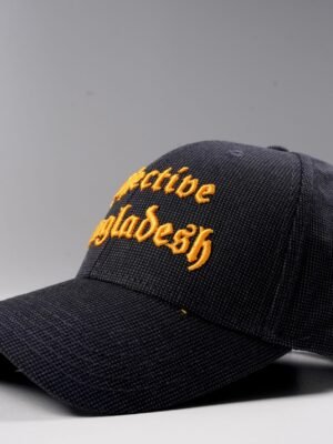 Adjective B22" Edition Cap