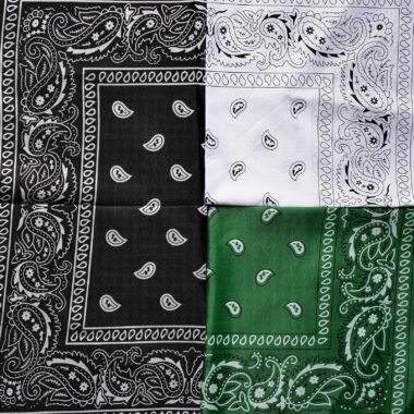Bandana