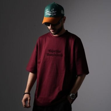 Headshot Limited Edition