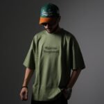 DSC00420-rotated-1.jpg