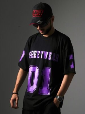 Streetwear 01