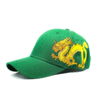DSC02230.png