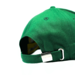 DSC02230.png