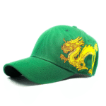 DSC02230.png