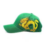 DSC02230.png
