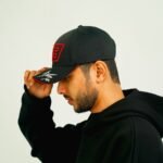 DSC09516-2-rotated-1.jpg