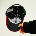 DSC09516-2-rotated-1.jpg