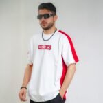 DSC05604.jpg