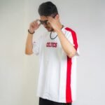 DSC05604.jpg