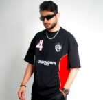 DSC06845.jpg