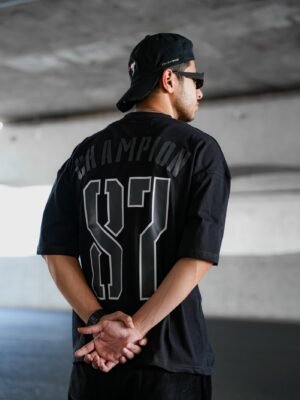 87