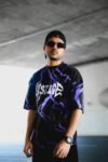 DSC07342.jpg