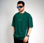 DSC07534-1.jpg