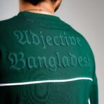 DSC07534-1.jpg
