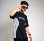 DSC07618-1.jpg
