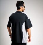 DSC07618-1.jpg