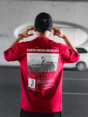 REMEMBER