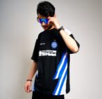 DSC07699.jpg