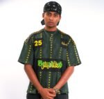DSC08124.jpg