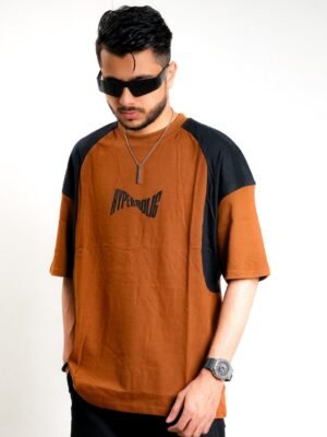 Hyperbolic Brown