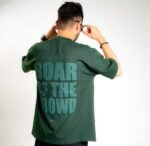 DSC08495.jpg