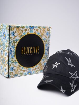 Imported Premium  Cap
