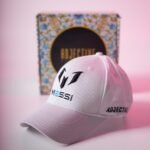 Lionel Messi | Edition Cap