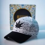 Bandana | Edition Cap