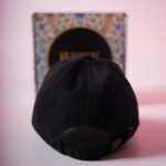 DSC09502-2-rotated-1.jpg