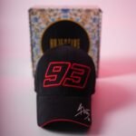 DSC09516-2-rotated-1.jpg