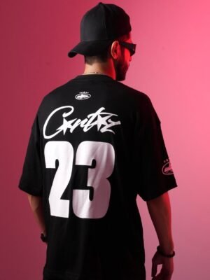 Adjective 23