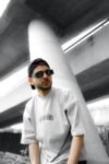DSC07967.jpg