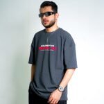 hgf-62-scaled-1.jpg