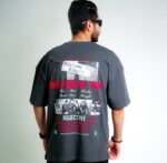 hgf-62-scaled-1.jpg