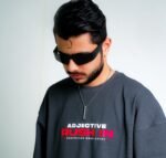 hgf-62-scaled-1.jpg