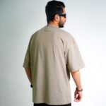 hgf-77-scaled-1.jpg