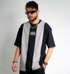 hgf-85-scaled-1.jpg