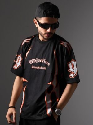 Adjective 99 Black