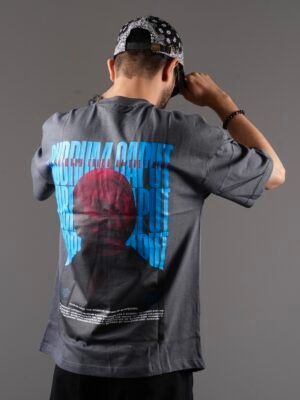RUBRUM CAP UT
