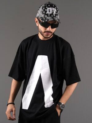 Archive A