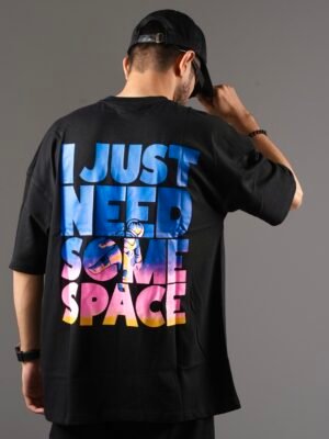 SPACE